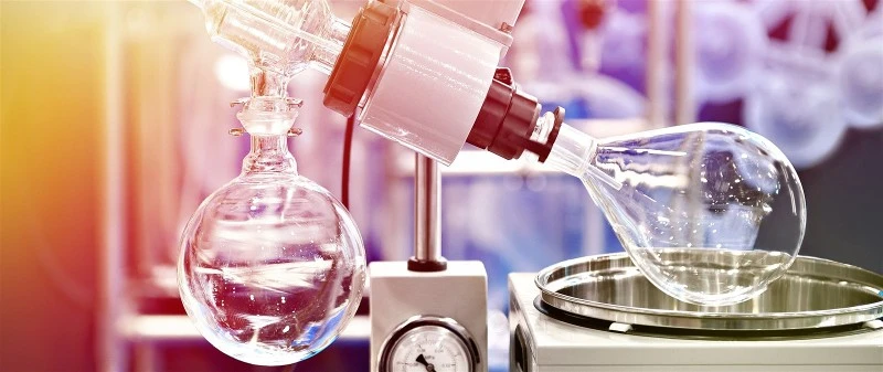 Rotary Evaporator | Shaanxi Achieve chem-tech Rotary Evaporator | Shaanxi Achieve chem-tech