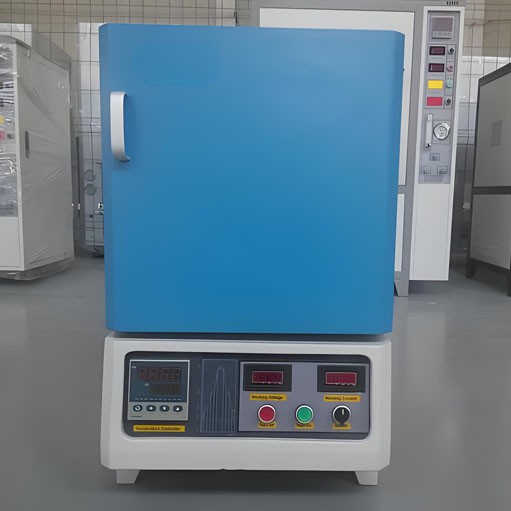 Laboratory Box Furnace | Shaanxi Achieve chem-tech Laboratory Box Furnace | Shaanxi Achieve chem-tech