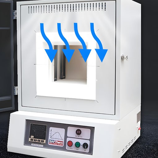 Laboratory Box Furnace | Shaanxi Achieve chem-tech Laboratory Box Furnace | Shaanxi Achieve chem-tech