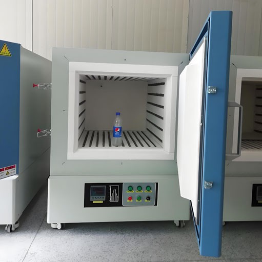 Laboratory Box Furnace | Shaanxi Achieve chem-tech Laboratory Box Furnace | Shaanxi Achieve chem-tech