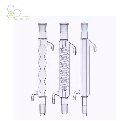 Kondensaator laboris