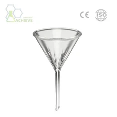 Laboratoorium